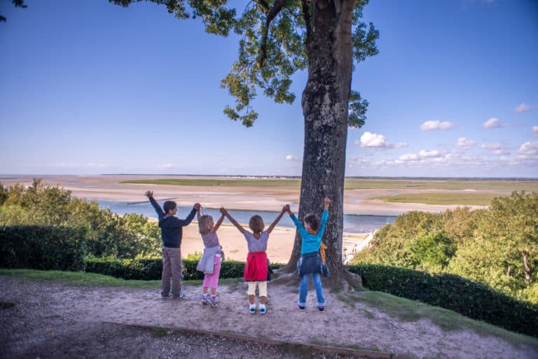 StValery©NicolasBryant 2