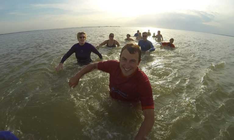 longe cote baie de somme e1669282326703