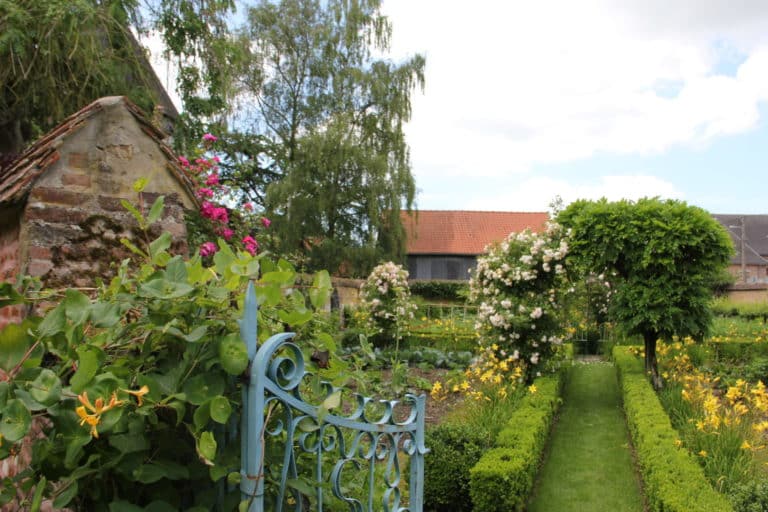 Maizicourt RonanLeBideau4