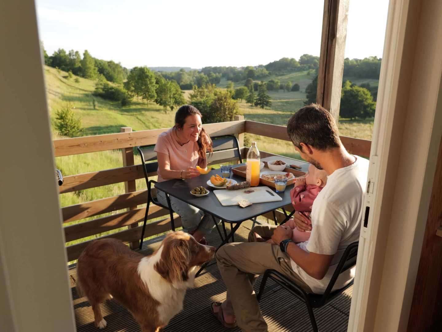 Visuel entete home net scaled