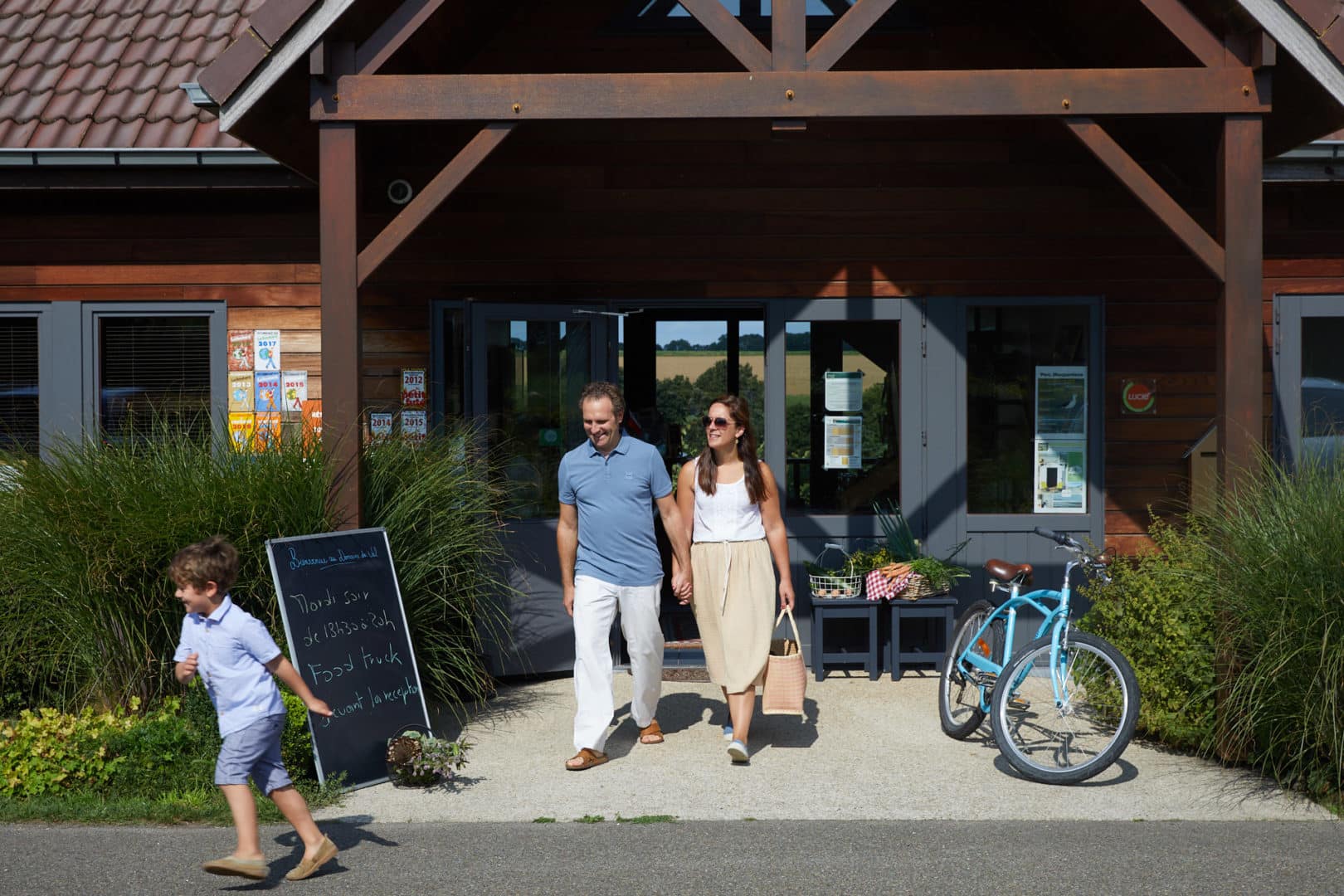 Visuel entete home net scaled