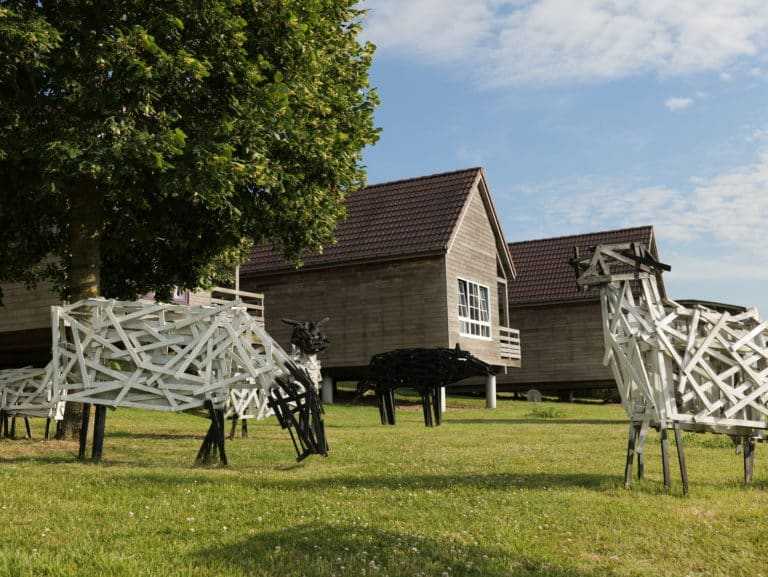 semaine developpement durable 2 chalet maison baie de somme scaled