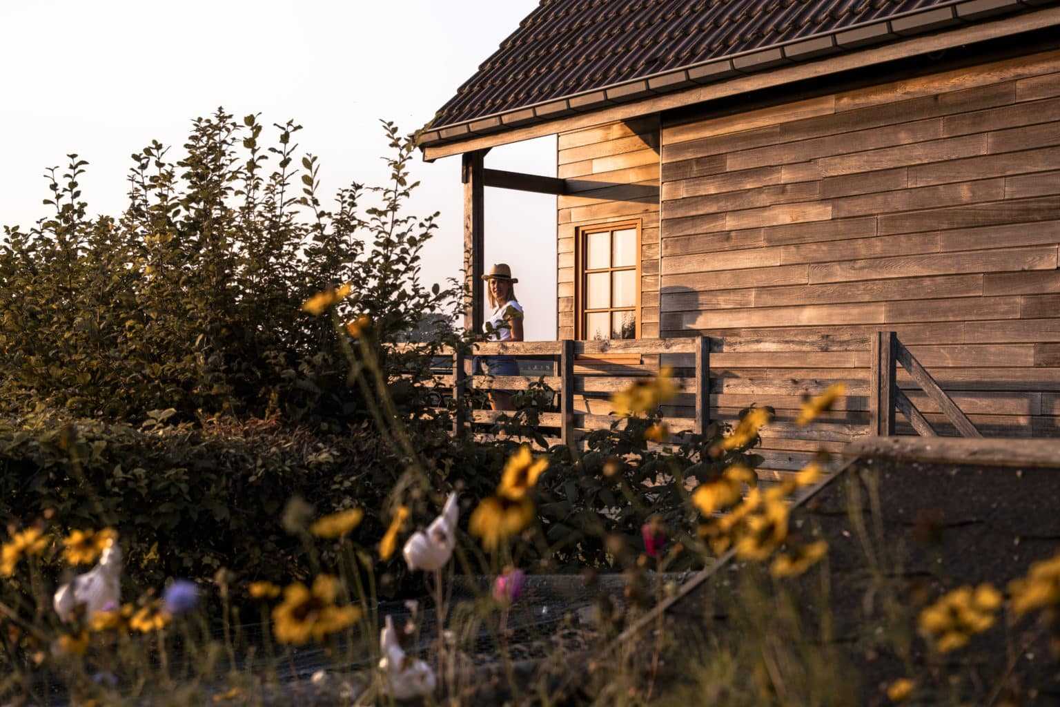 esprit vacances nature detente chalet maison baie de somme scaled