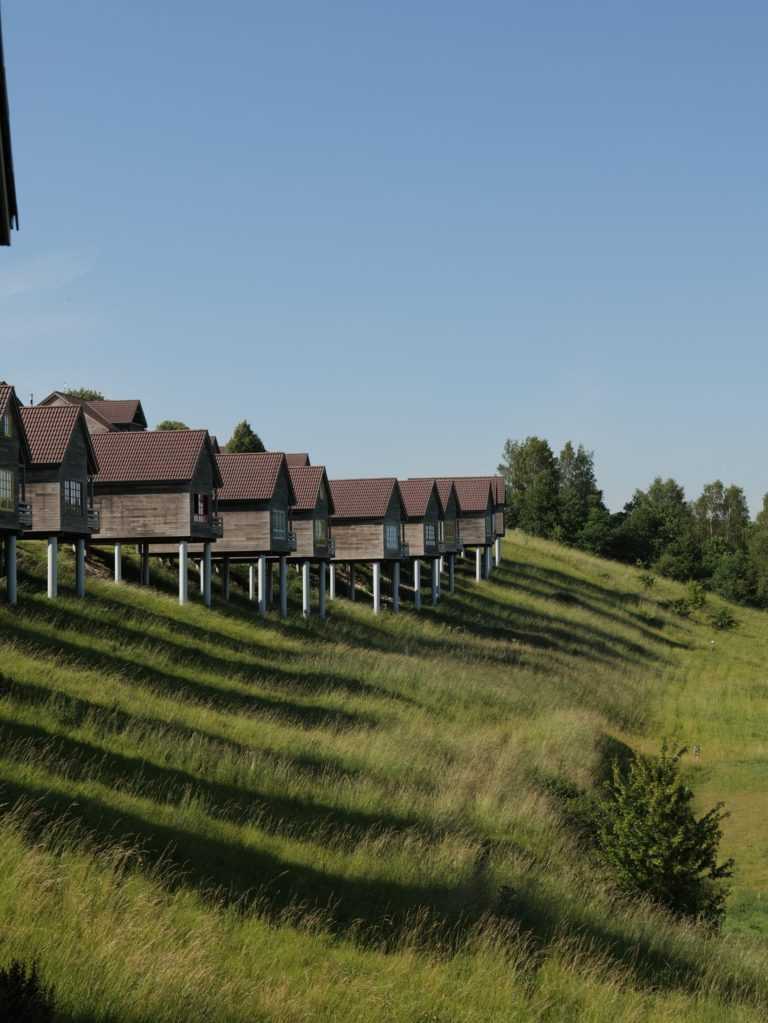 galerie vue ensemble chalet maison bois baie de somme scaled e1669200838983