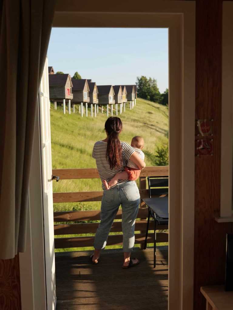 galerie vue location chalets maisons baie de somme scaled e1669200910554