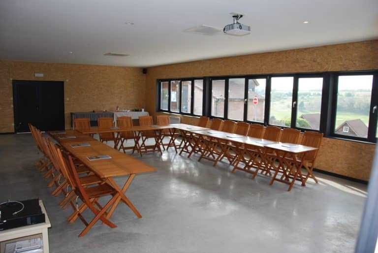 grande salle seminaire baie de somme scaled