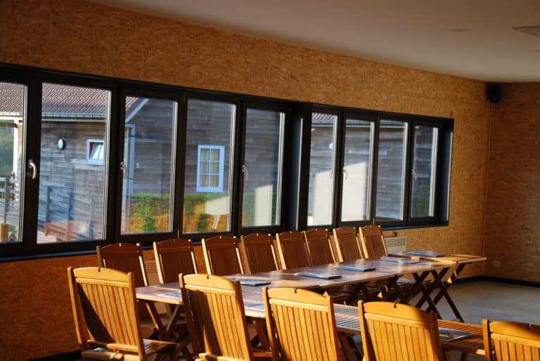 lieu seminaire nature baie de somme scaled