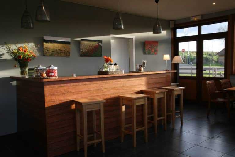 service bar vacances week end baie de somme scaled