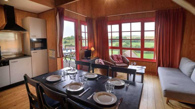 DomaineduVal5713Panorama sans titre1