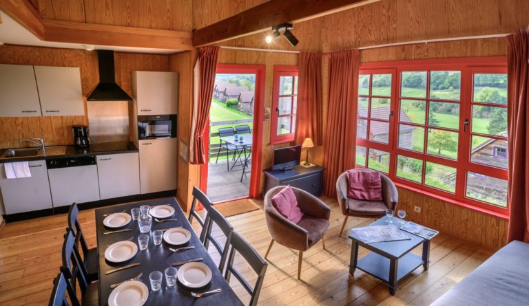 DomaineduValpanorama5637