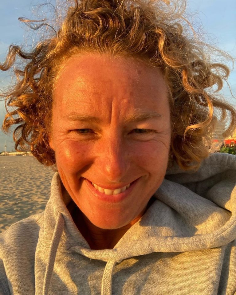 301565671 775122560391774 8647678364281860211 n