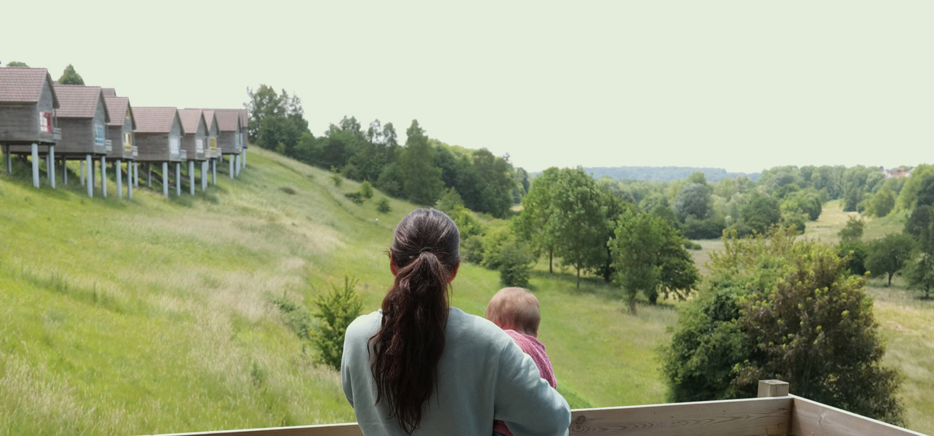 Visuel Engagement ECO 1